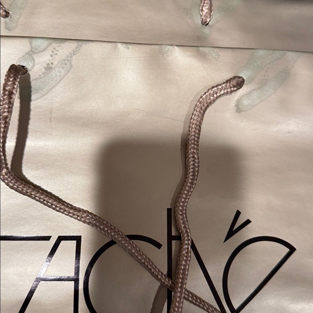 Cache handle bag 🌸 - Picture 6 of 7